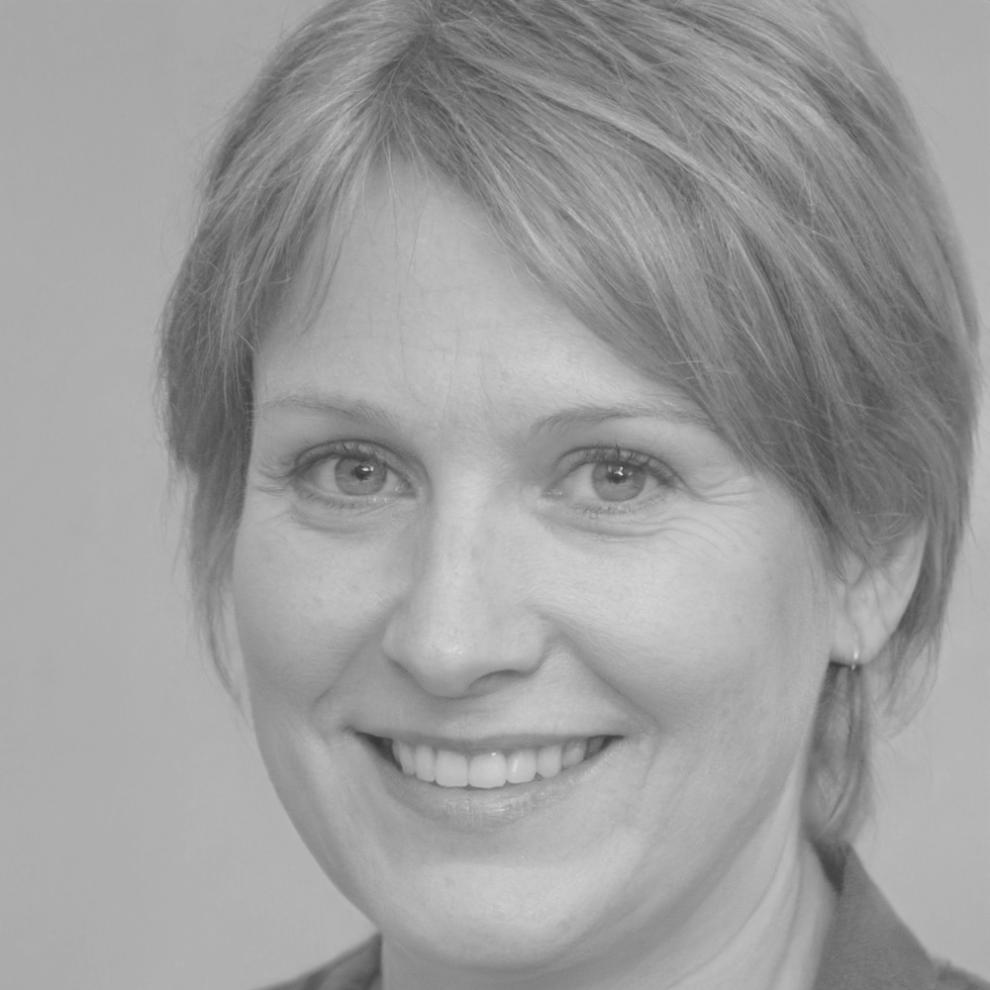 Testimonial von Teilnehmerin